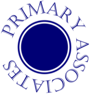 補助金申請から採択をワンストップサポート プライマリ行政書士法人